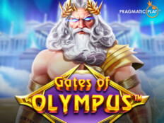 Ts gs maçı. G casino bonus codes.83